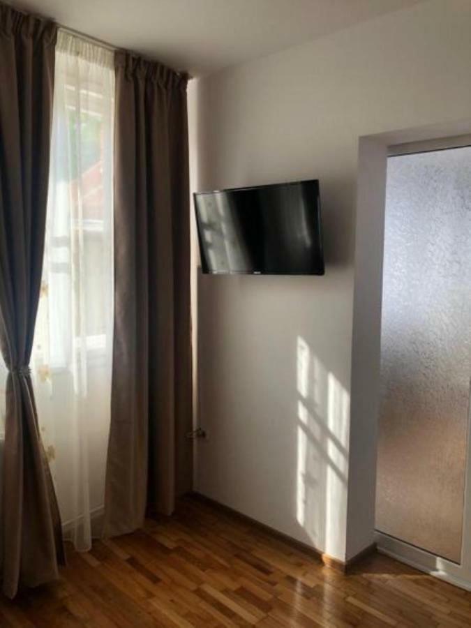 דירות בראשוב Casa Alise-Luise מראה חיצוני תמונה